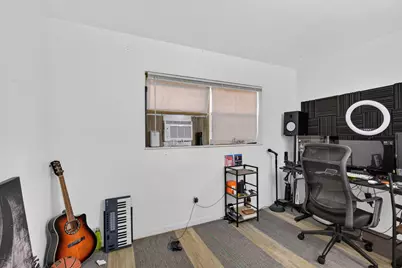 6156 SW 34th Street #1-2, Miramar, FL 33023 - Photo 9