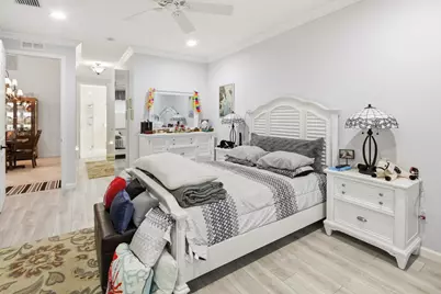 7743 New Holland Way, Boynton Beach, FL 33437 - Photo 17