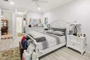7743 New Holland Way, Boynton Beach, FL 33437 - Photo 17