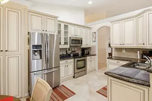 7743 New Holland Way, Boynton Beach, FL 33437 - Photo 11