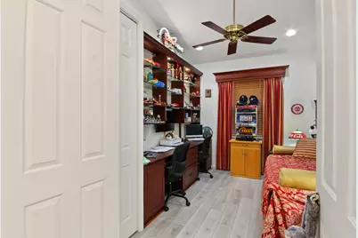 7743 New Holland Way, Boynton Beach, FL 33437 - Photo 27