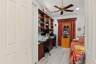 7743 New Holland Way, Boynton Beach, FL 33437 - Photo 27