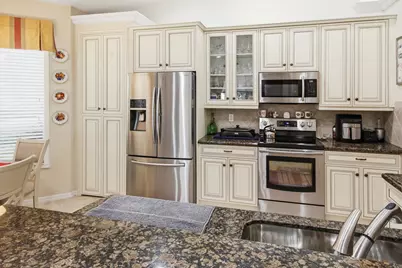 7743 New Holland Way, Boynton Beach, FL 33437 - Photo 13
