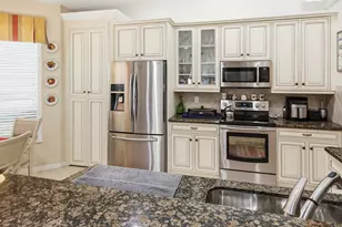 7743 New Holland Way, Boynton Beach, FL 33437 - Photo 13