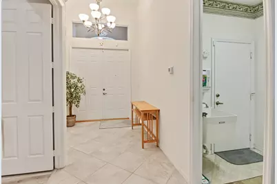 7743 New Holland Way, Boynton Beach, FL 33437 - Photo 37