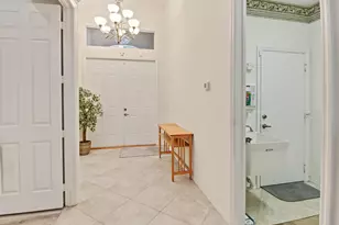 7743 New Holland Way, Boynton Beach, FL 33437 - Photo 37