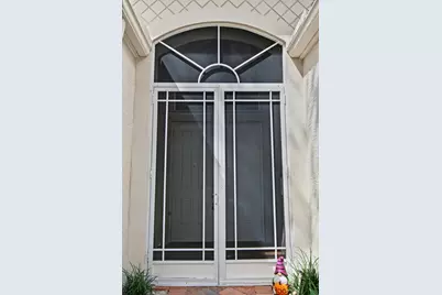 7743 New Holland Way, Boynton Beach, FL 33437 - Photo 3