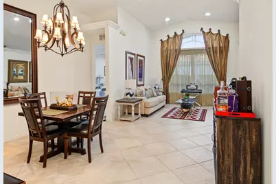 7743 New Holland Way, Boynton Beach, FL 33437 - Photo 5