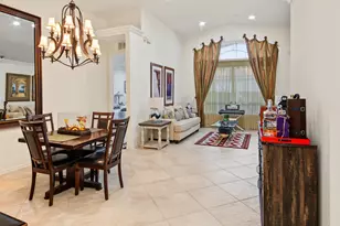 7743 New Holland Way, Boynton Beach, FL 33437 - Photo 5