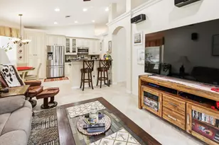 7743 New Holland Way, Boynton Beach, FL 33437 - Photo 15