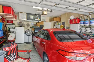 7743 New Holland Way, Boynton Beach, FL 33437 - Photo 31