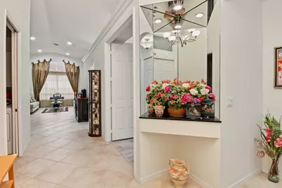 7743 New Holland Way, Boynton Beach, FL 33437 - Photo 29
