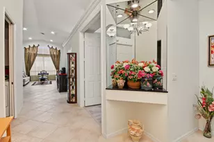 7743 New Holland Way, Boynton Beach, FL 33437 - Photo 29