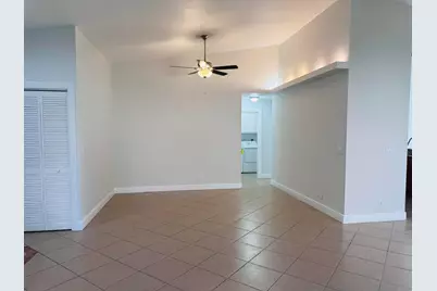 10807 Palm Spring Drive, Boca Raton, FL 33428 - Photo 5
