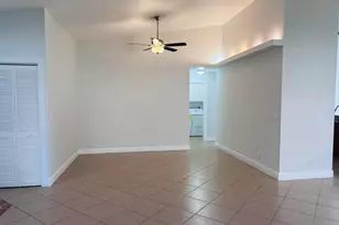 10807 Palm Spring Dr, Boca Raton, FL 33428 - Photo 5