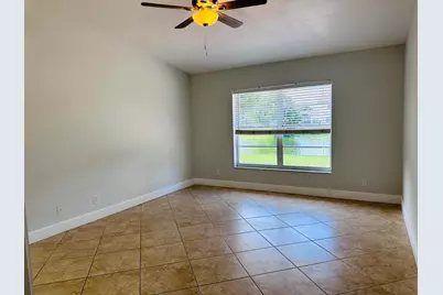 10807 Palm Spring Drive, Boca Raton, FL 33428 - Photo 9