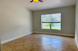 10807 Palm Spring Dr, Boca Raton, FL 33428 - Photo 9