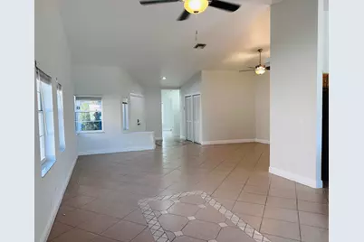 10807 Palm Spring Drive, Boca Raton, FL 33428 - Photo 3