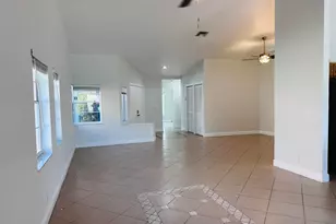 10807 Palm Spring Dr, Boca Raton, FL 33428 - Photo 3