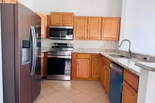 10807 Palm Spring Dr, Boca Raton, FL 33428 - Photo 7