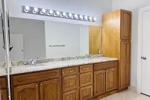 10807 Palm Spring Dr, Boca Raton, FL 33428 - Photo 11