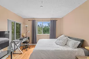 3874 Lyons Rd, Coconut Creek, FL 33073 - Photo 17
