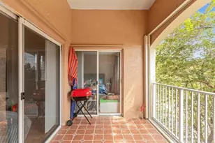 3874 Lyons Rd, Coconut Creek, FL 33073 - Photo 33