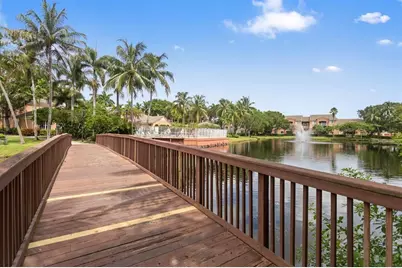 3874 Lyons Road #305-6, Coconut Creek, FL 33073 - Photo 41