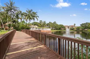 3874 Lyons Rd, Coconut Creek, FL 33073 - Photo 41