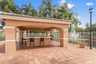 3874 Lyons Rd, Coconut Creek, FL 33073 - Photo 43