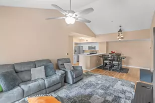 3874 Lyons Rd, Coconut Creek, FL 33073 - Photo 15
