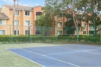 3874 Lyons Road #305-6, Coconut Creek, FL 33073 - Photo 45