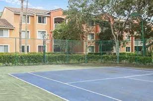 3874 Lyons Rd, Coconut Creek, FL 33073 - Photo 45