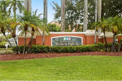 3874 Lyons Road #305-6, Coconut Creek, FL 33073 - Photo 29