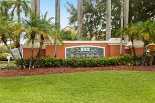 3874 Lyons Rd, Coconut Creek, FL 33073 - Photo 29