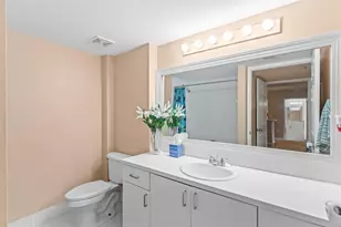 3874 Lyons Rd, Coconut Creek, FL 33073 - Photo 27