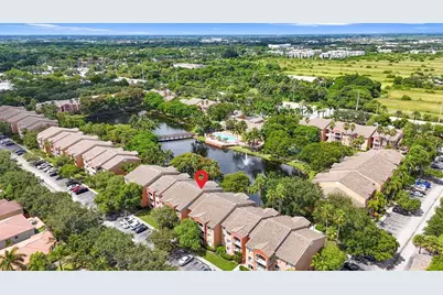 3874 Lyons Road #305-6, Coconut Creek, FL 33073 - Photo 47