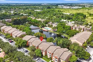 3874 Lyons Rd, Coconut Creek, FL 33073 - Photo 47