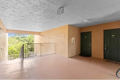 3874 Lyons Road #305-6, Coconut Creek, FL 33073 - Photo 35