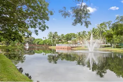 3874 Lyons Road #305-6, Coconut Creek, FL 33073 - Photo 37