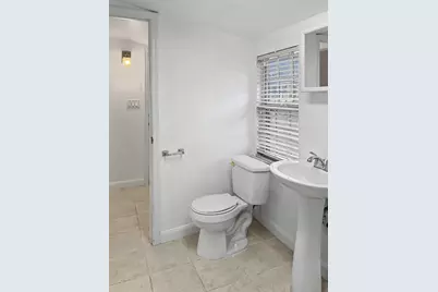201 S Swinton Avenue #B, Delray Beach, FL 33444 - Photo 13