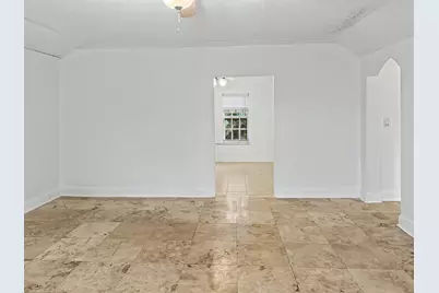 201 S Swinton Avenue #B, Delray Beach, FL 33444 - Photo 3
