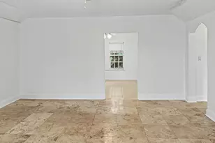 201 S Swinton Ave, Delray Beach, FL 33444 - Photo 3