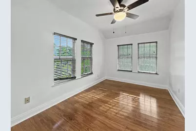 201 S Swinton Avenue #B, Delray Beach, FL 33444 - Photo 11