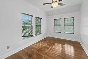 201 S Swinton Ave, Delray Beach, FL 33444 - Photo 11