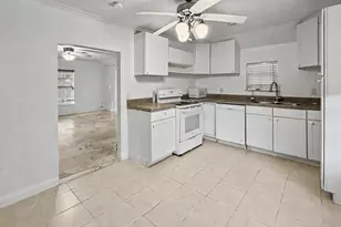 201 S Swinton Ave, Delray Beach, FL 33444 - Photo 7