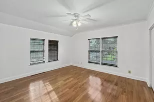 201 S Swinton Ave, Delray Beach, FL 33444 - Photo 5
