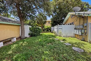 201 S Swinton Ave, Delray Beach, FL 33444 - Photo 15