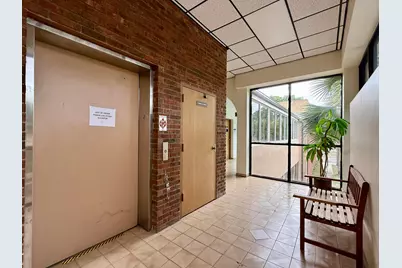 7050 NW 4th Street #206, Plantation, FL 33317 - Photo 15