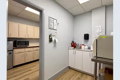 7050 NW 4th Street #206, Plantation, FL 33317 - Photo 27